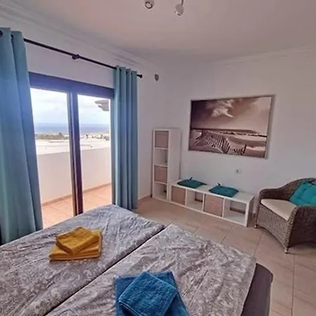 Casa-la-costa 