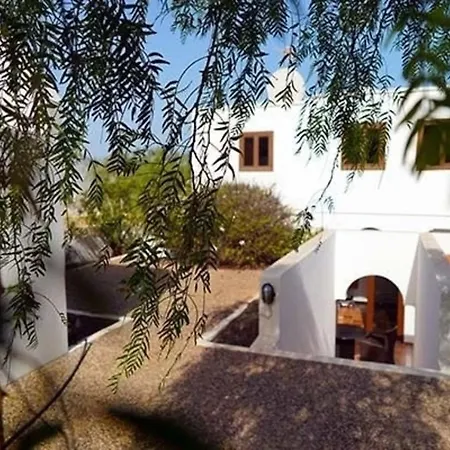 شقة Casa-la-costa 