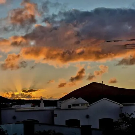 Lejlighed Casa-la-costa 